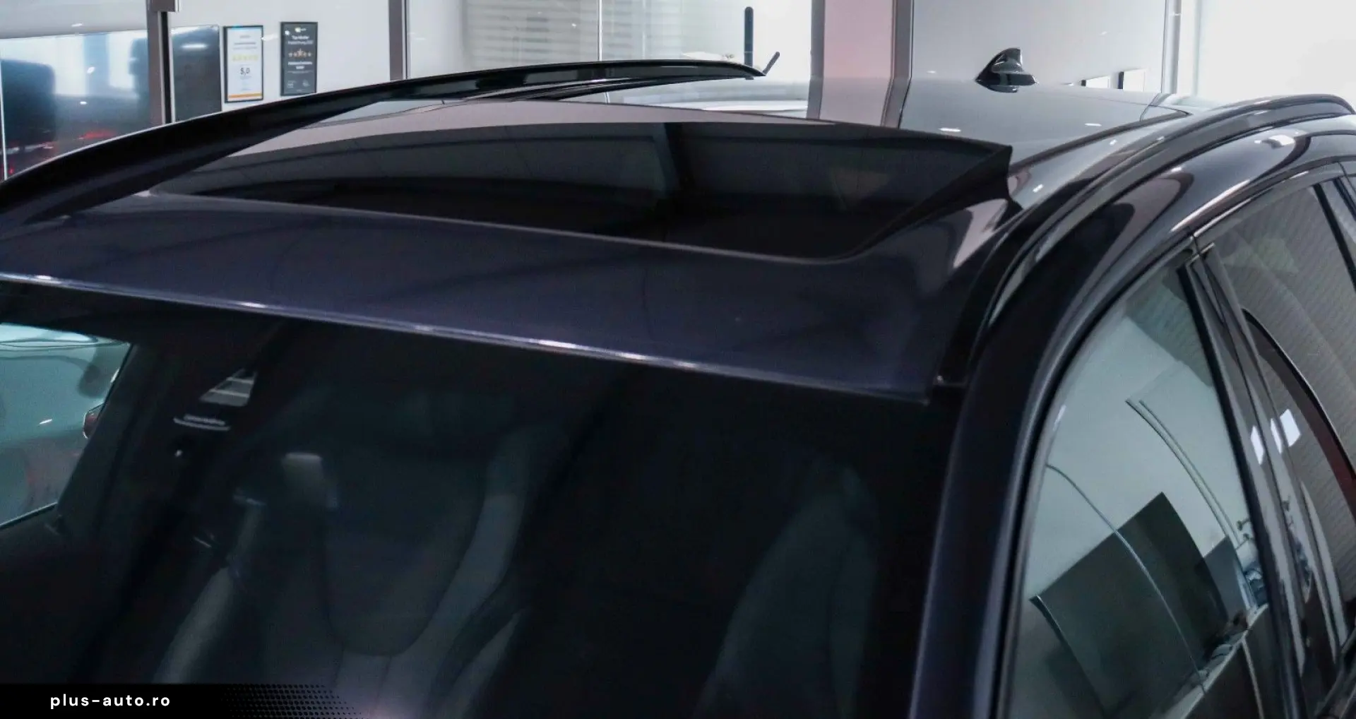 BMW X5 45e xD M SPORT LASER AHK PANO KAMERA NAVI HuD