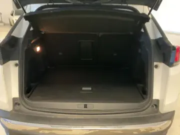 Peugeot 3008 1.2 PureTech Allure