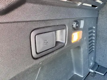 Peugeot 3008 1.2 PureTech Allure