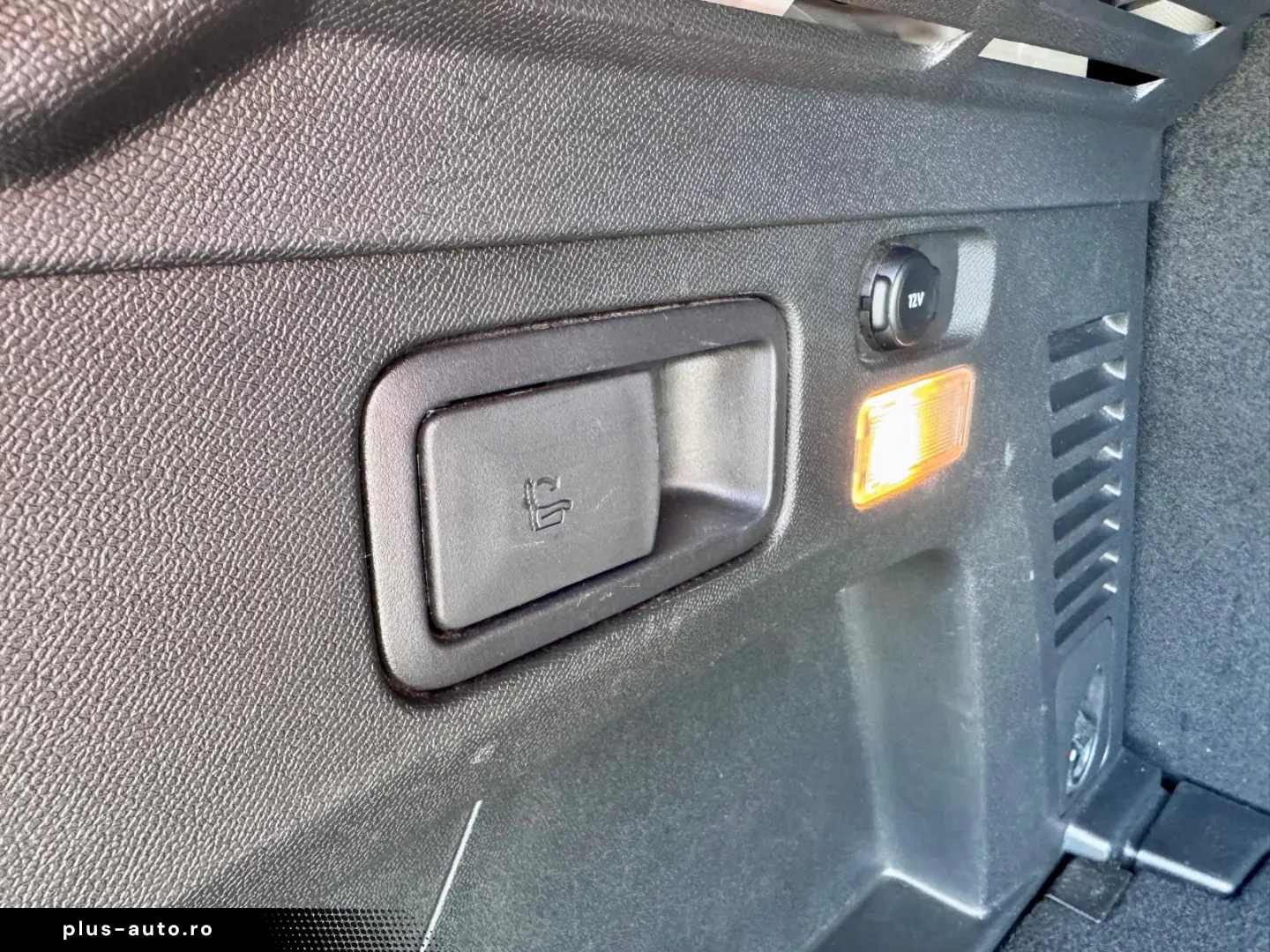 Peugeot 3008 1.2 PureTech Allure