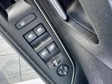 Peugeot 3008 1.2 PureTech Allure