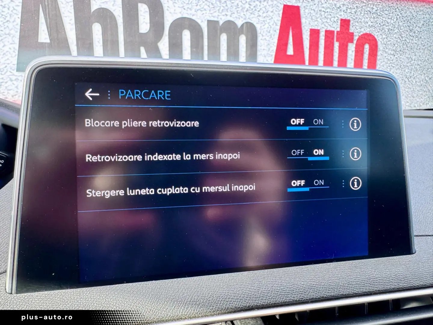 Peugeot 3008 1.2 PureTech Allure