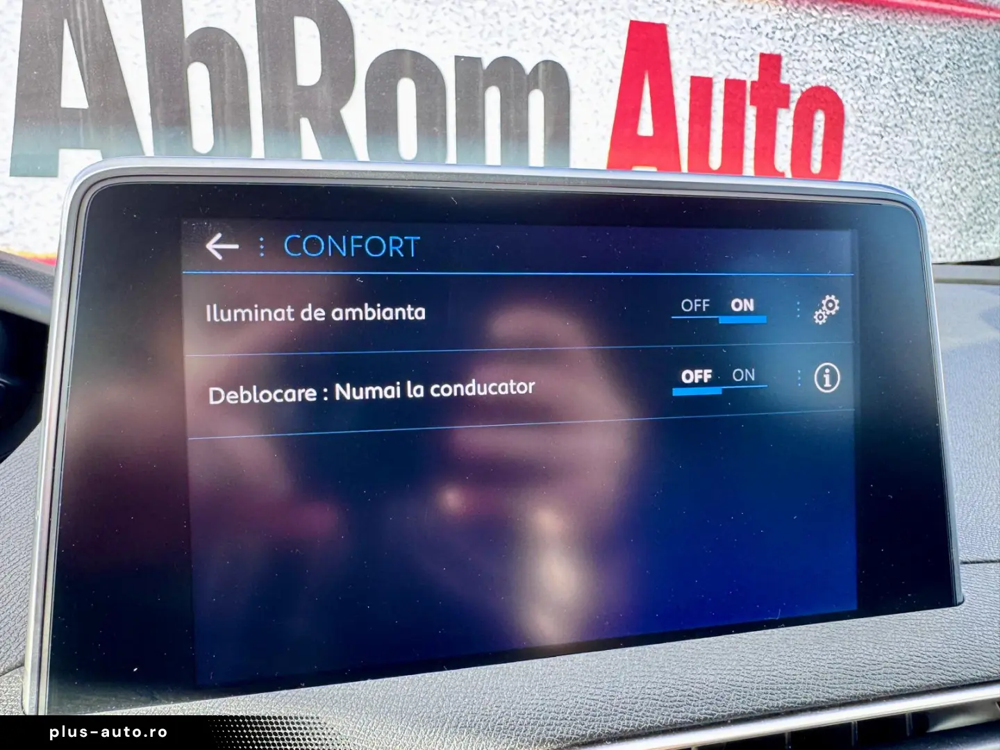 Peugeot 3008 1.2 PureTech Allure