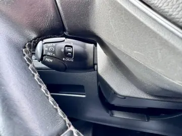 Peugeot 3008 1.2 PureTech Allure