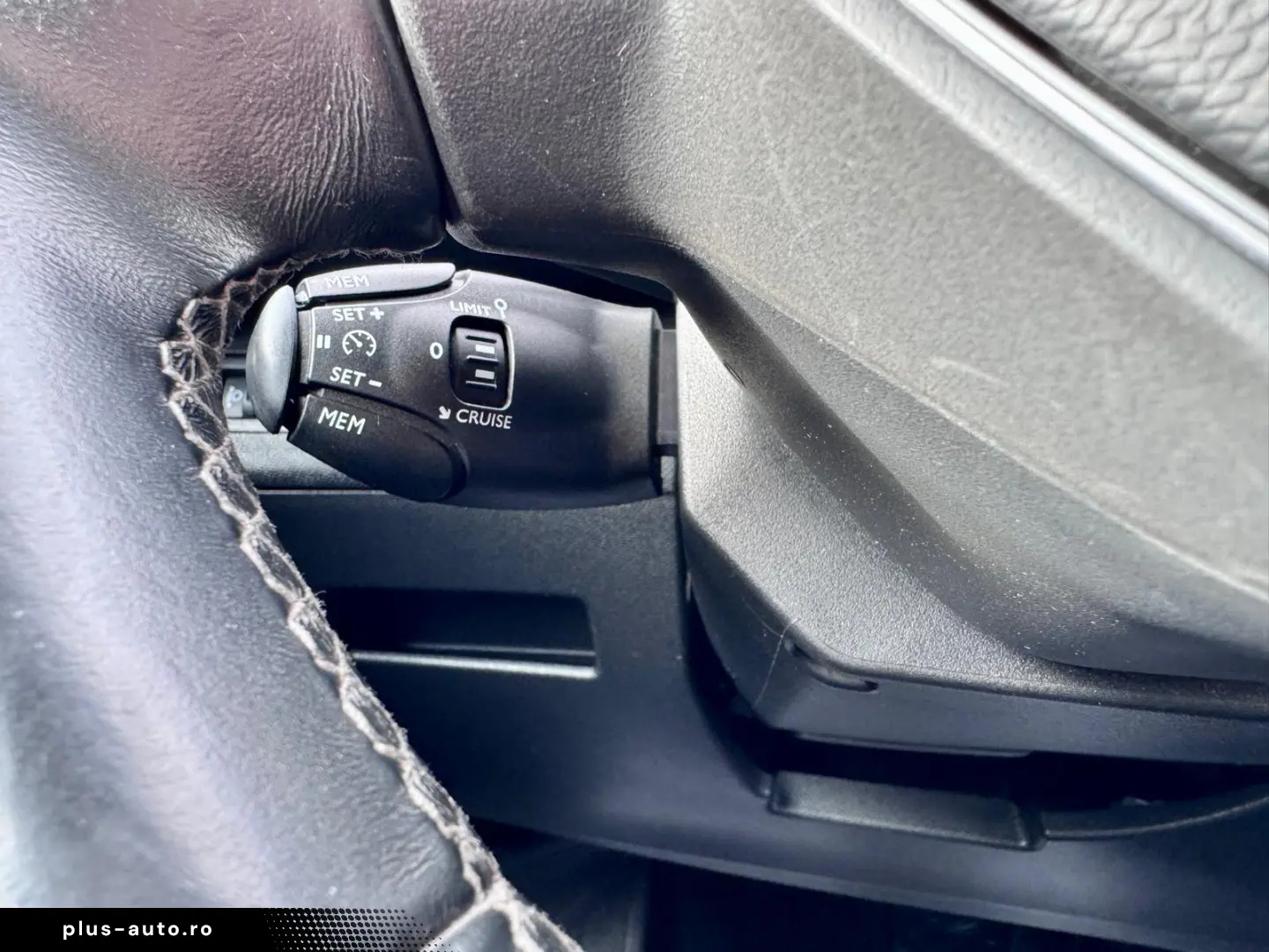 Peugeot 3008 1.2 PureTech Allure