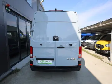 MAN TGE L2H2 2.0D 177CP - VW Crafter