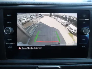 MAN TGE L2H2 2.0D 177CP - VW Crafter