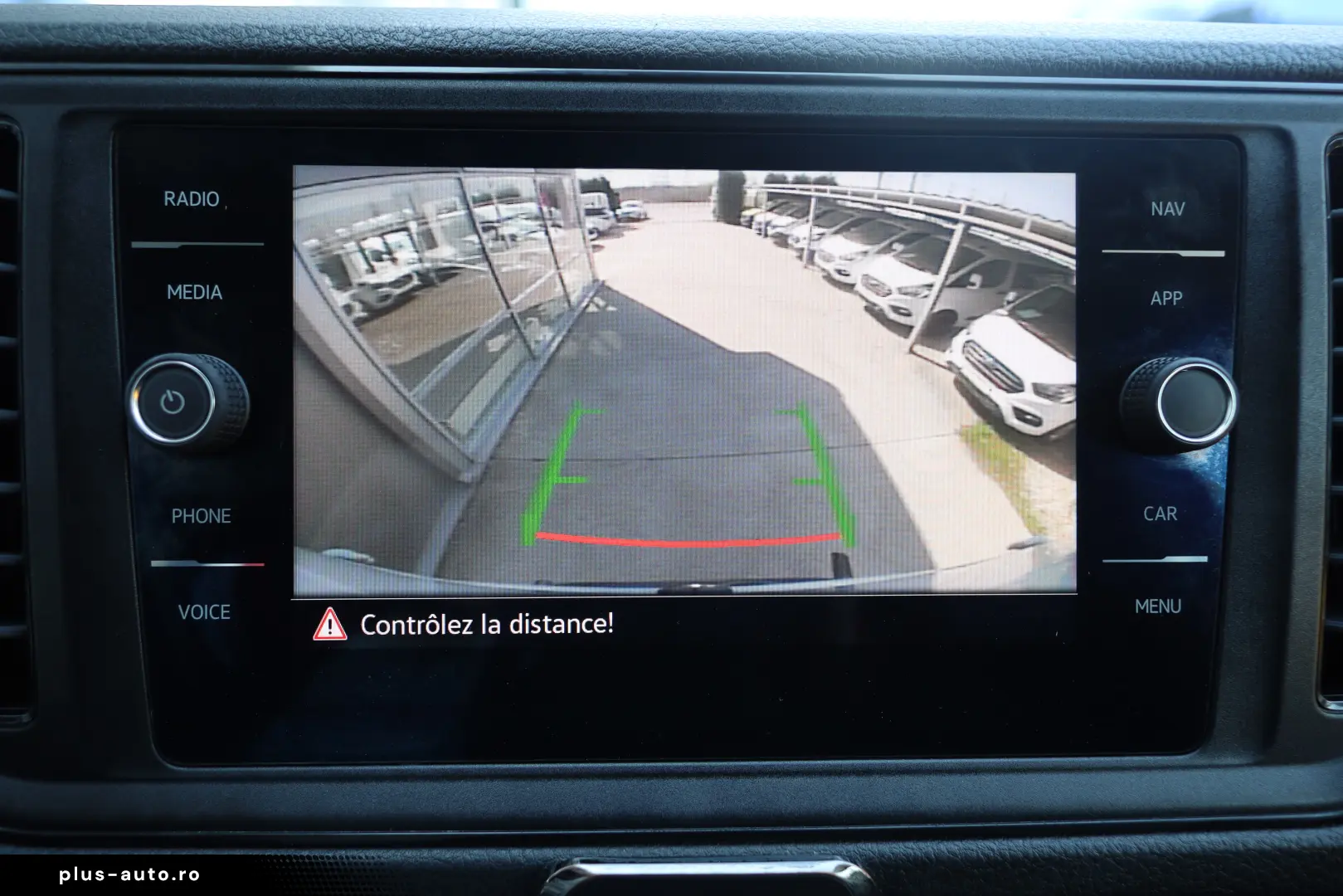 MAN TGE L2H2 2.0D 177CP - VW Crafter