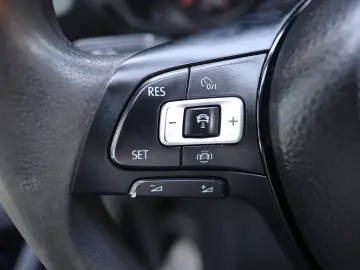 MAN TGE L2H2 2.0D 177CP - VW Crafter