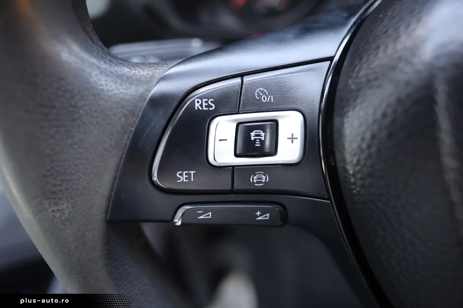 MAN TGE L2H2 2.0D 177CP - VW Crafter