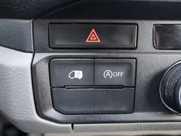 MAN TGE L2H2 2.0D 177CP - VW Crafter