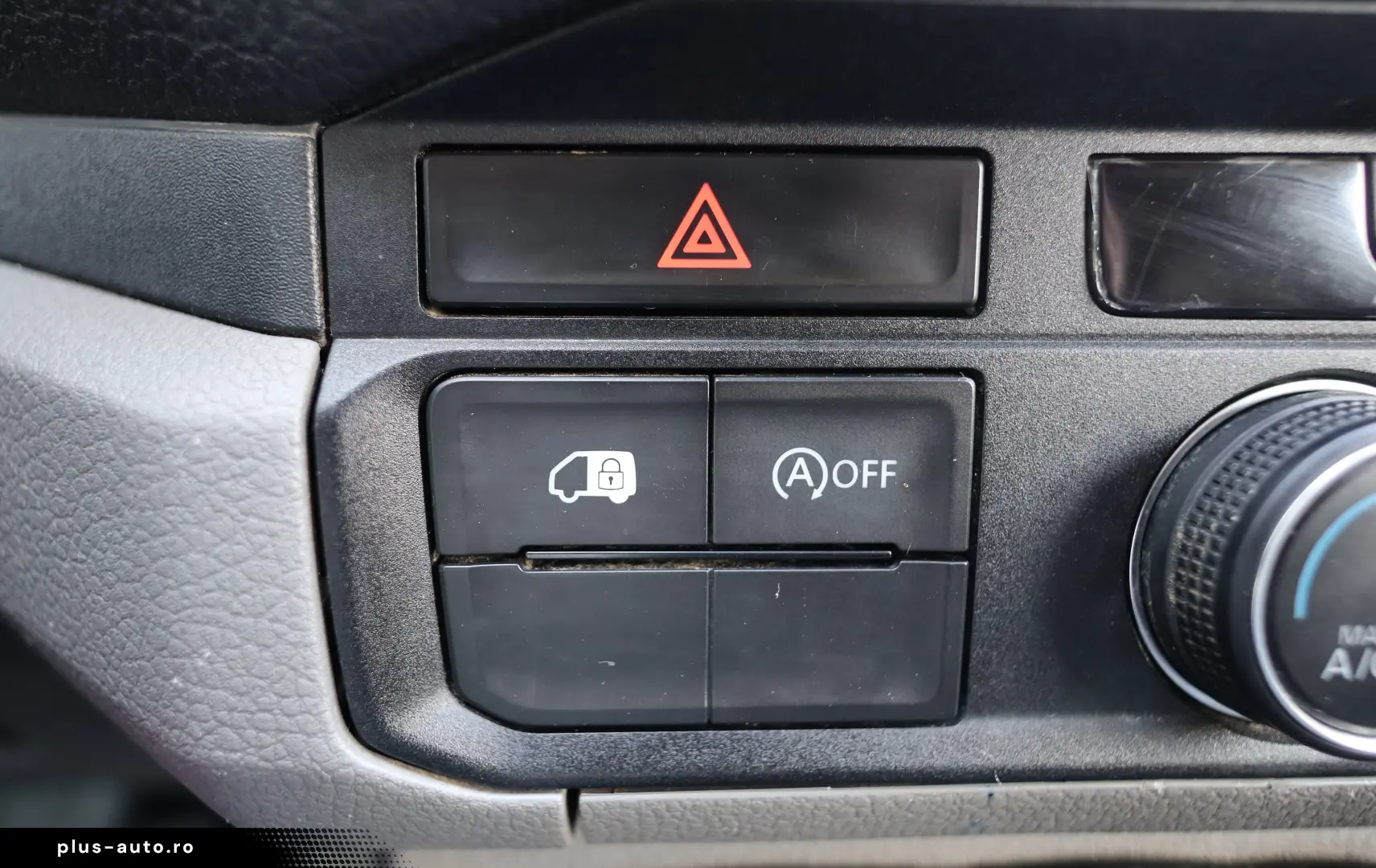 MAN TGE L2H2 2.0D 177CP - VW Crafter