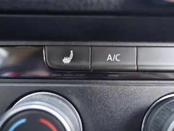 MAN TGE L2H2 2.0D 177CP - VW Crafter