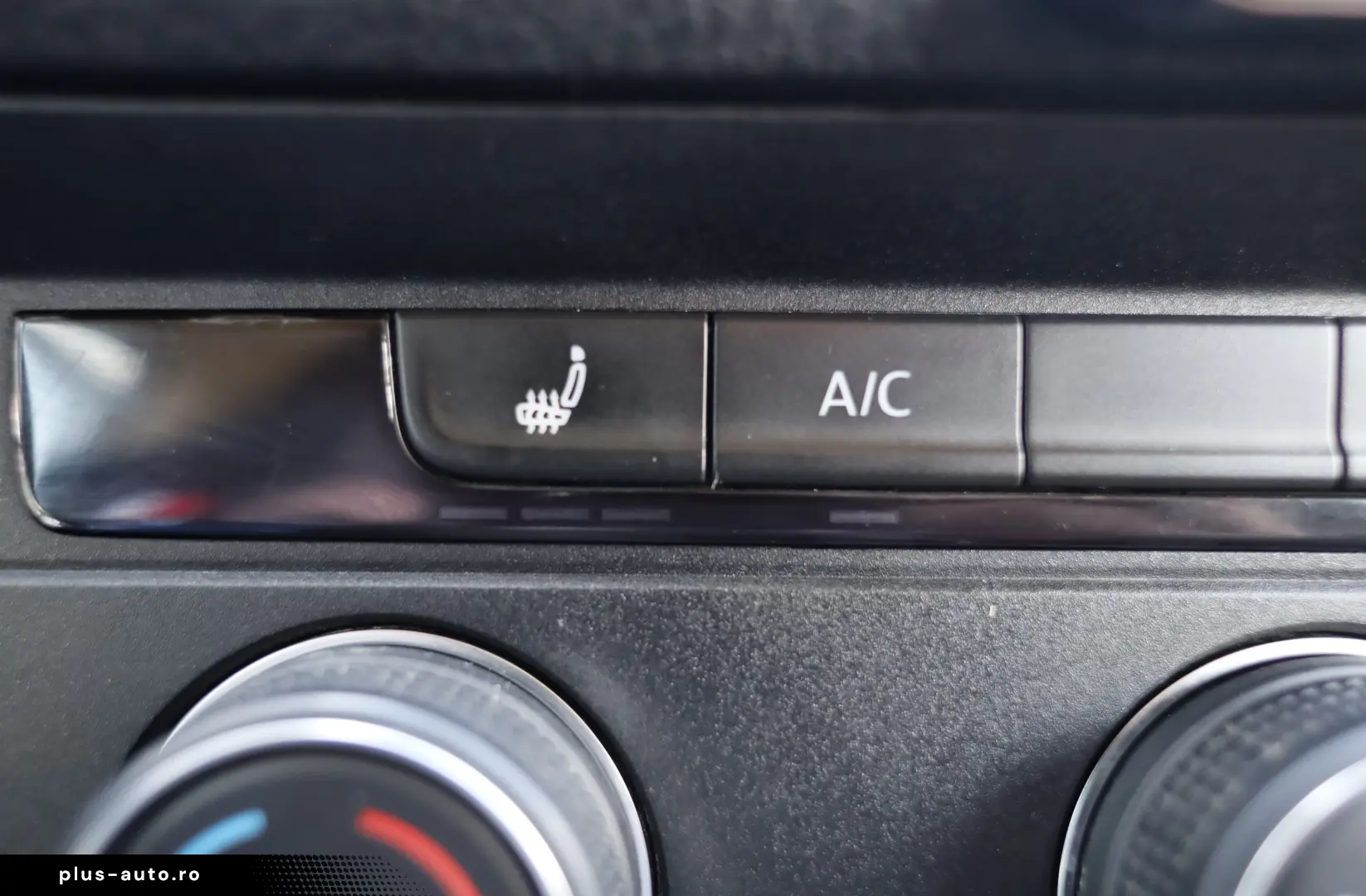 MAN TGE L2H2 2.0D 177CP - VW Crafter