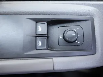 MAN TGE L2H2 2.0D 177CP - VW Crafter