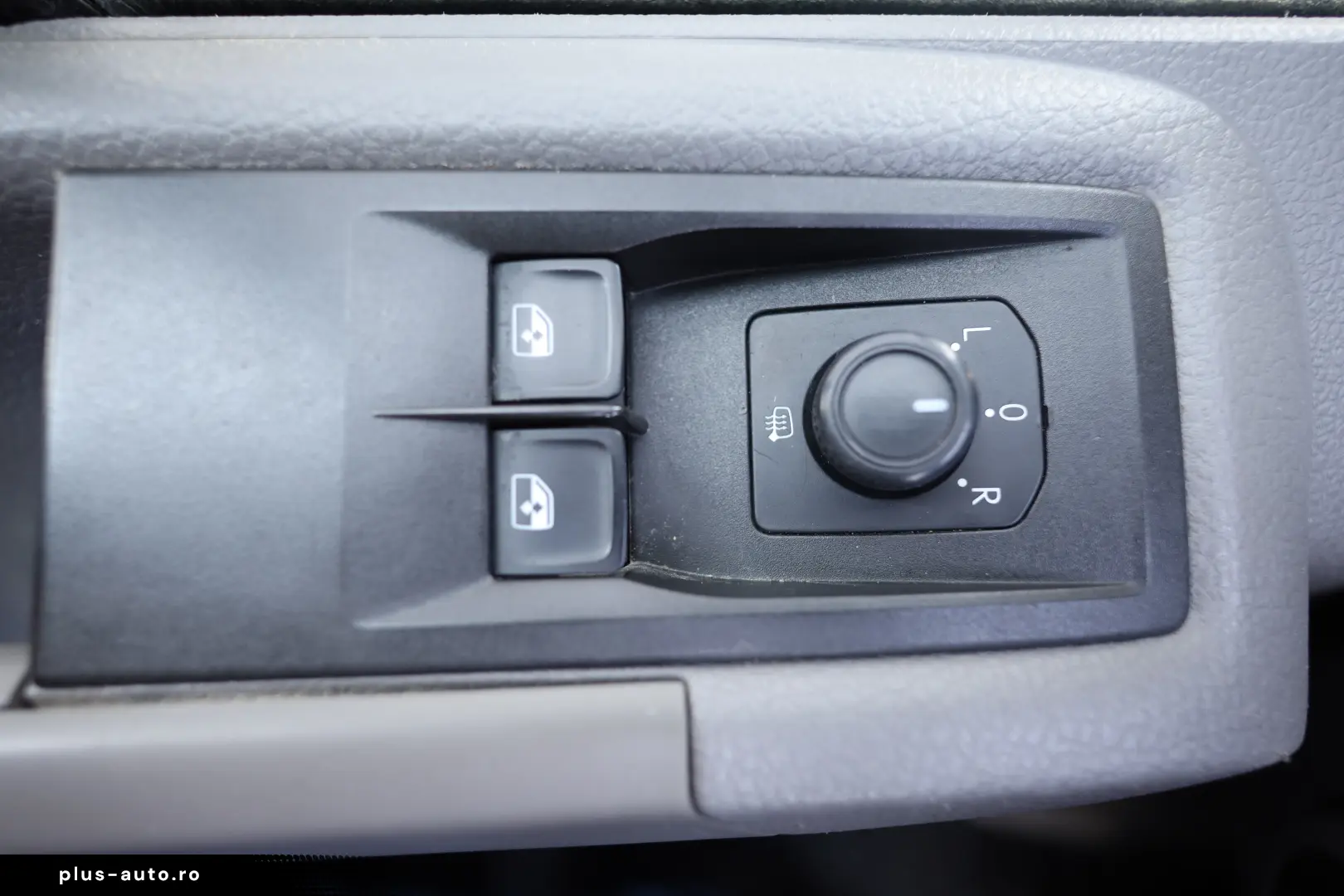 MAN TGE L2H2 2.0D 177CP - VW Crafter