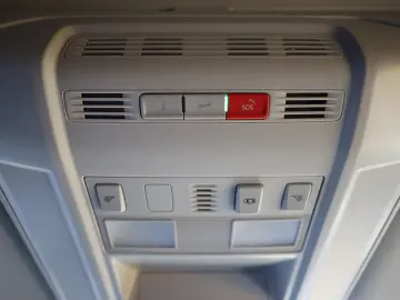 MAN TGE L2H2 2.0D 177CP - VW Crafter