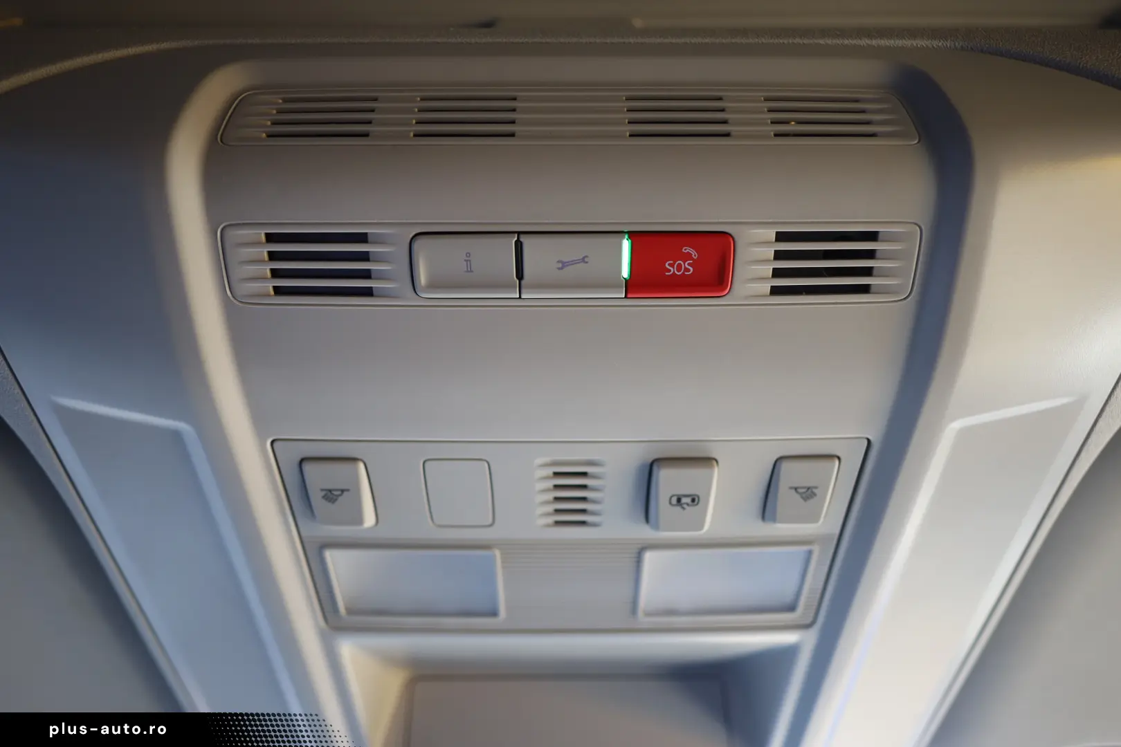 MAN TGE L2H2 2.0D 177CP - VW Crafter