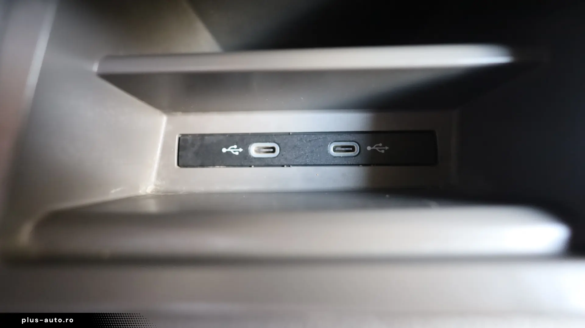 MAN TGE L2H2 2.0D 177CP - VW Crafter