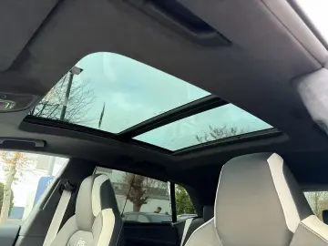 AUDI RSQ8 Facelift B O Advanced Individual RS-AGA Las