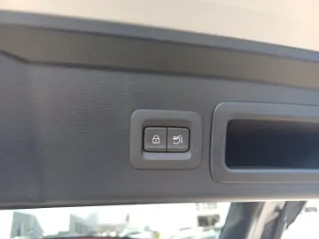 MAZDA CX-30 2.5 MHEH 140CP AT6 Exclusive-Line