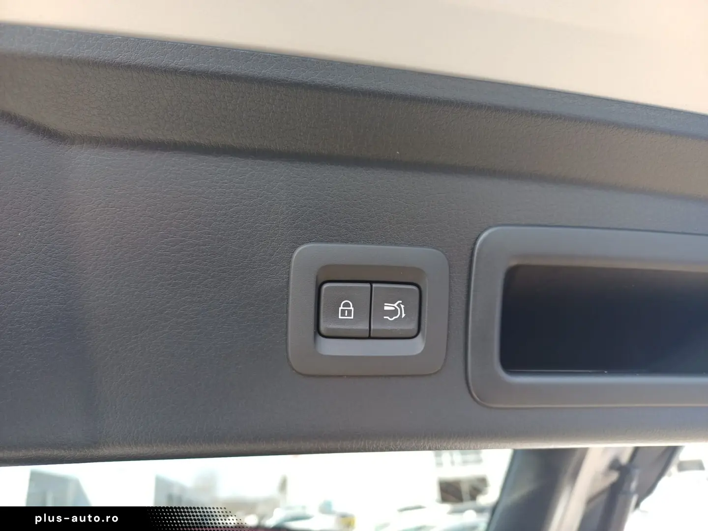 MAZDA CX-30 2.5 MHEH 140CP AT6 Exclusive-Line