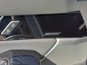 MAZDA CX-30 2.5 MHEH 140CP AT6 Exclusive-Line