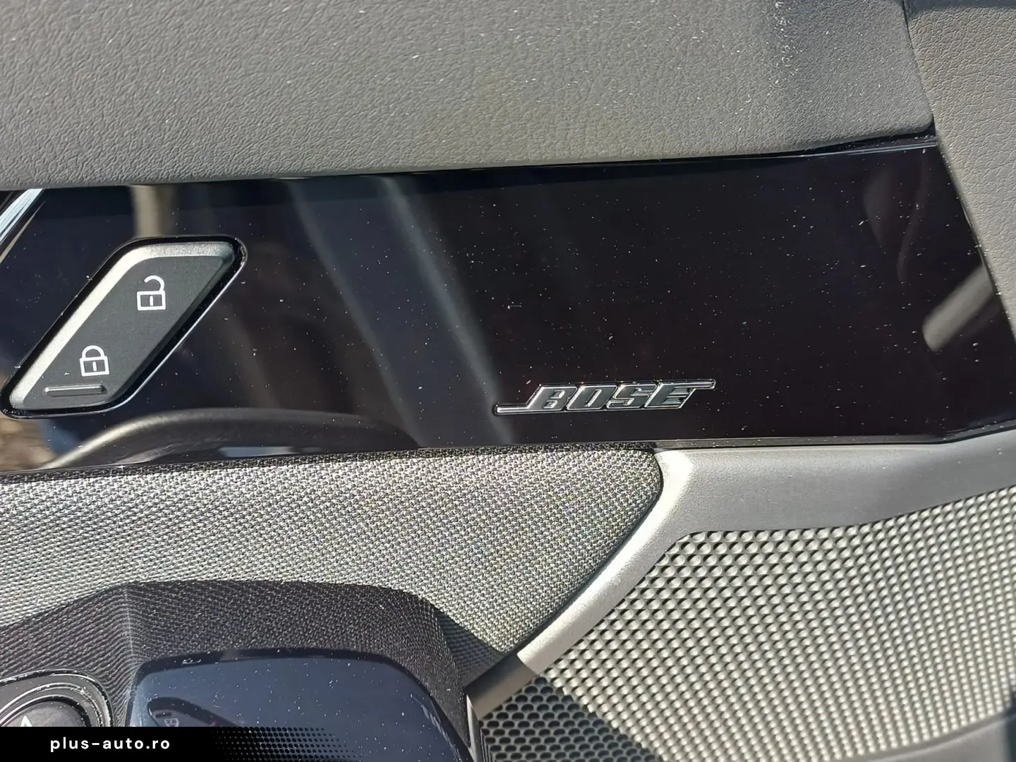 MAZDA CX-30 2.5 MHEH 140CP AT6 Exclusive-Line