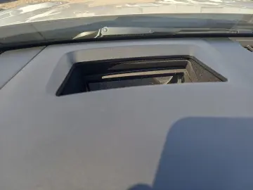 MAZDA CX-30 2.5 MHEH 140CP AT6 Exclusive-Line