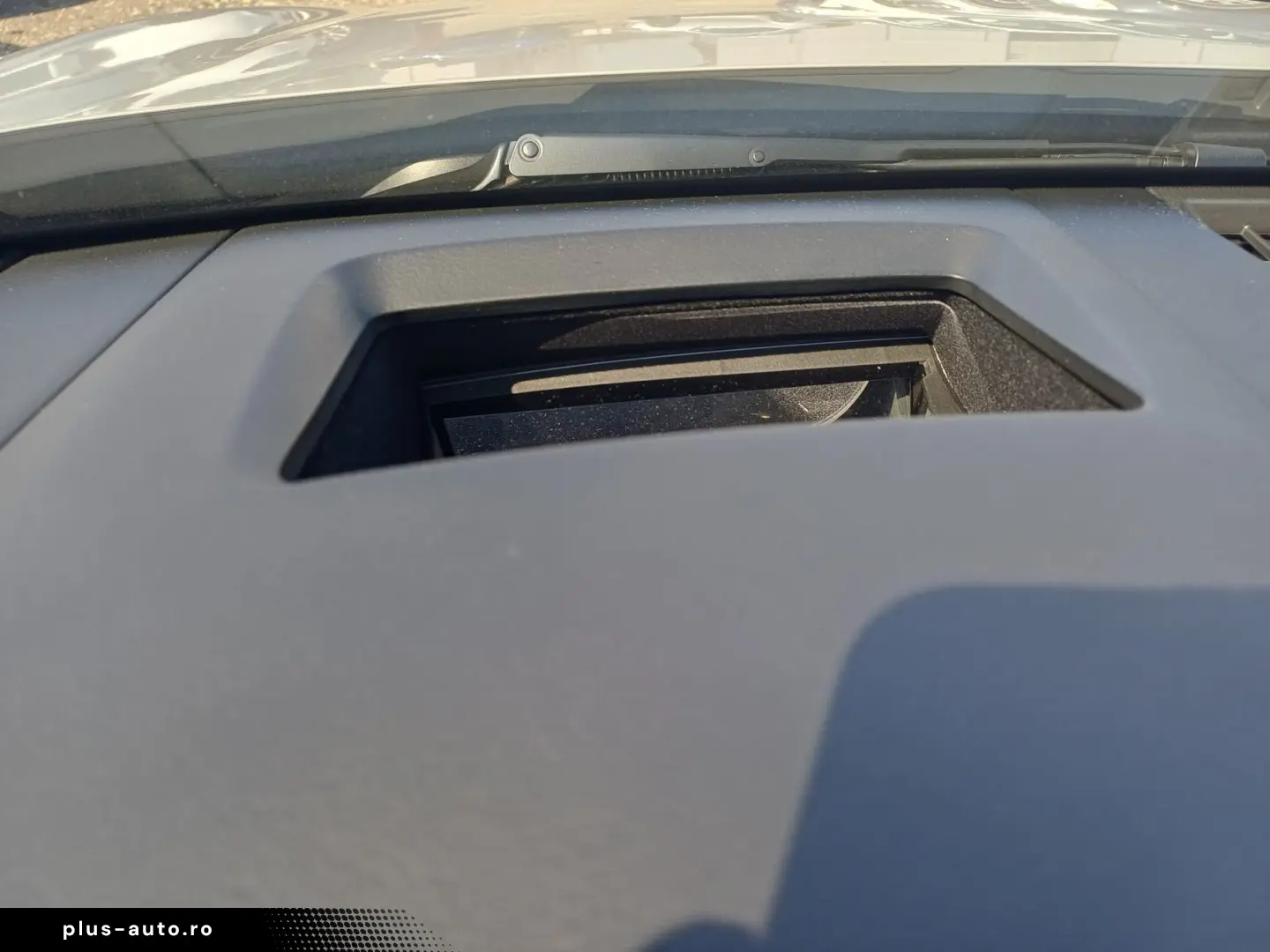 MAZDA CX-30 2.5 MHEH 140CP AT6 Exclusive-Line