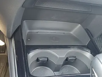 MAZDA CX-30 2.5 MHEH 140CP AT6 Exclusive-Line