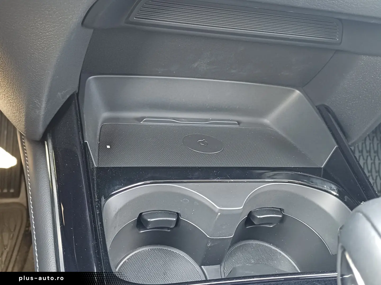 MAZDA CX-30 2.5 MHEH 140CP AT6 Exclusive-Line