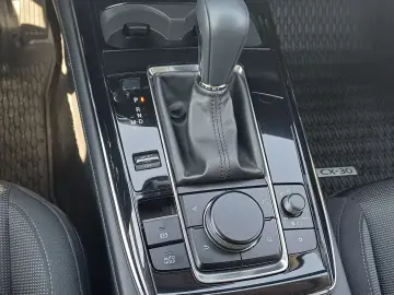 MAZDA CX-30 2.5 MHEH 140CP AT6 Exclusive-Line