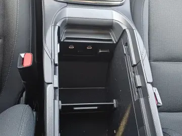 MAZDA CX-30 2.5 MHEH 140CP AT6 Exclusive-Line