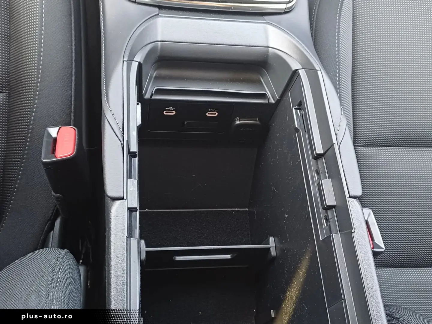 MAZDA CX-30 2.5 MHEH 140CP AT6 Exclusive-Line