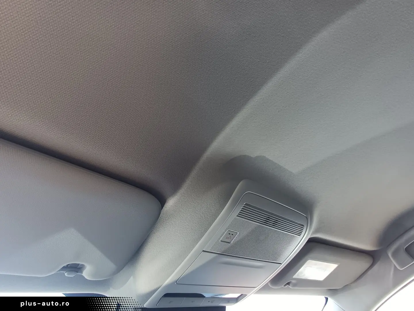 MAZDA CX-30 2.5 MHEH 140CP AT6 Exclusive-Line