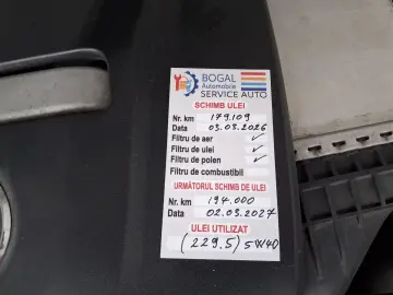 Mercedes-Benz C Gen-W205-2014-2021