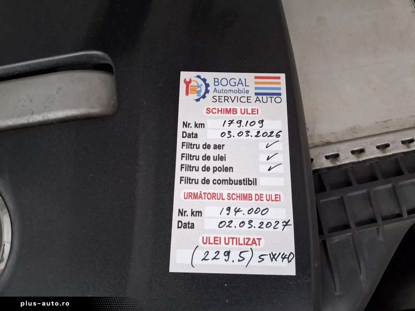 Mercedes-Benz C Gen-W205-2014-2021