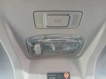 Dacia Spring EXTREME Electric 65