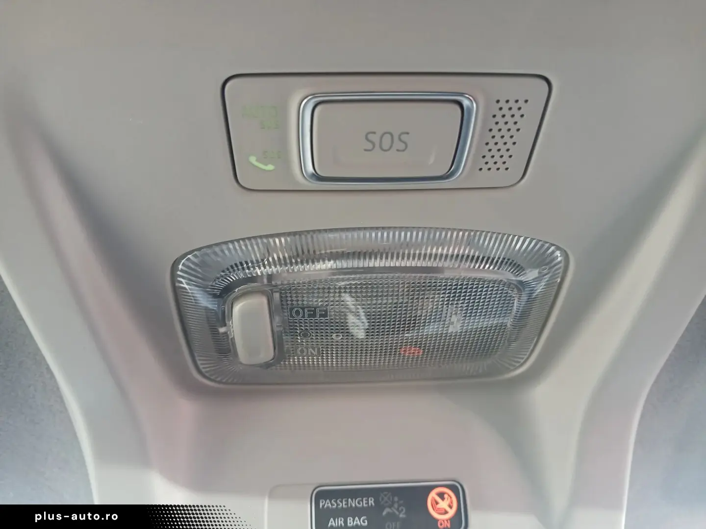 Dacia Spring EXTREME Electric 65