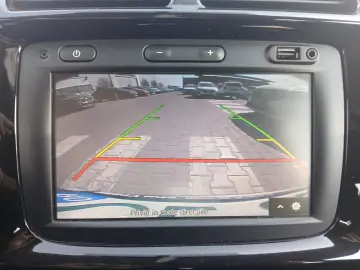 Dacia Spring EXTREME Electric 65