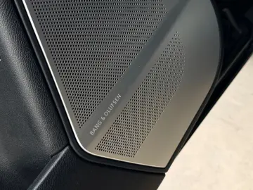 Mercedes-Benz Gle-Coupe