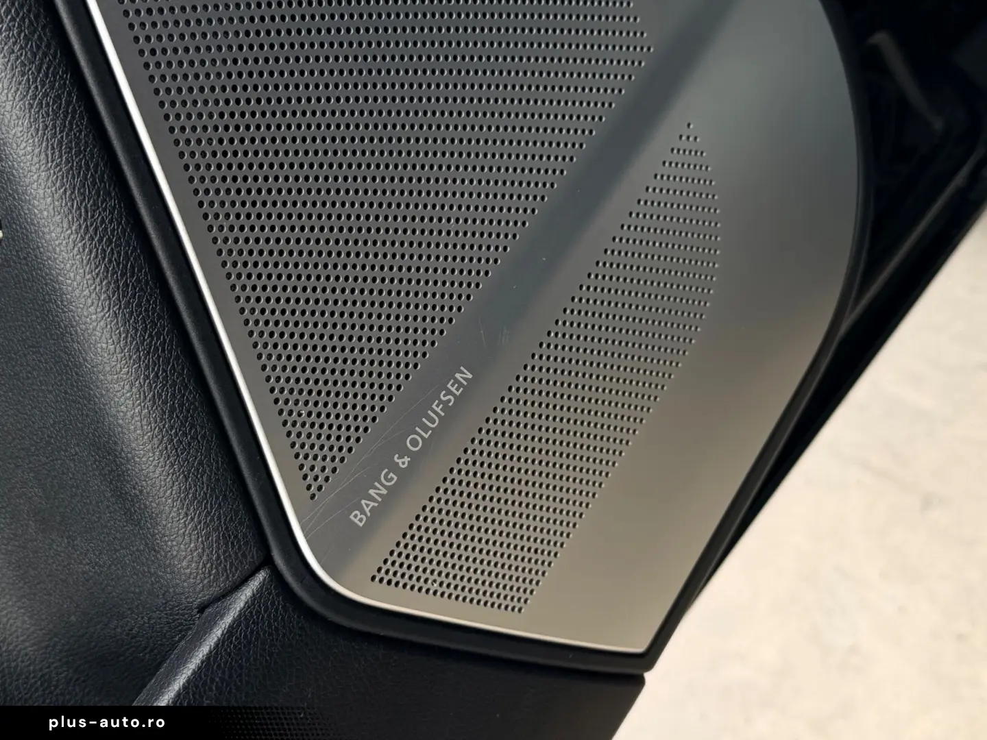 Mercedes-Benz Gle-Coupe