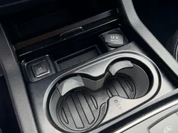 Mercedes-Benz Gle-Coupe