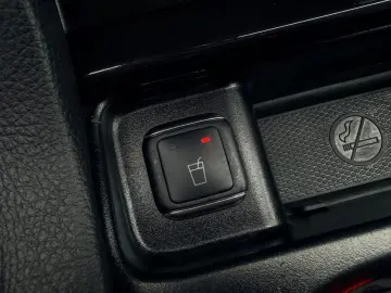 Mercedes-Benz Gle-Coupe