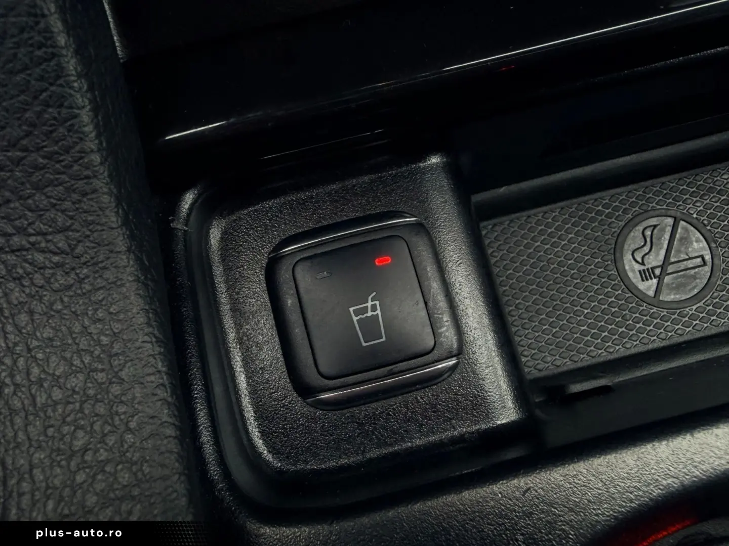 Mercedes-Benz Gle-Coupe