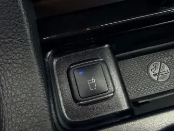 Mercedes-Benz Gle-Coupe