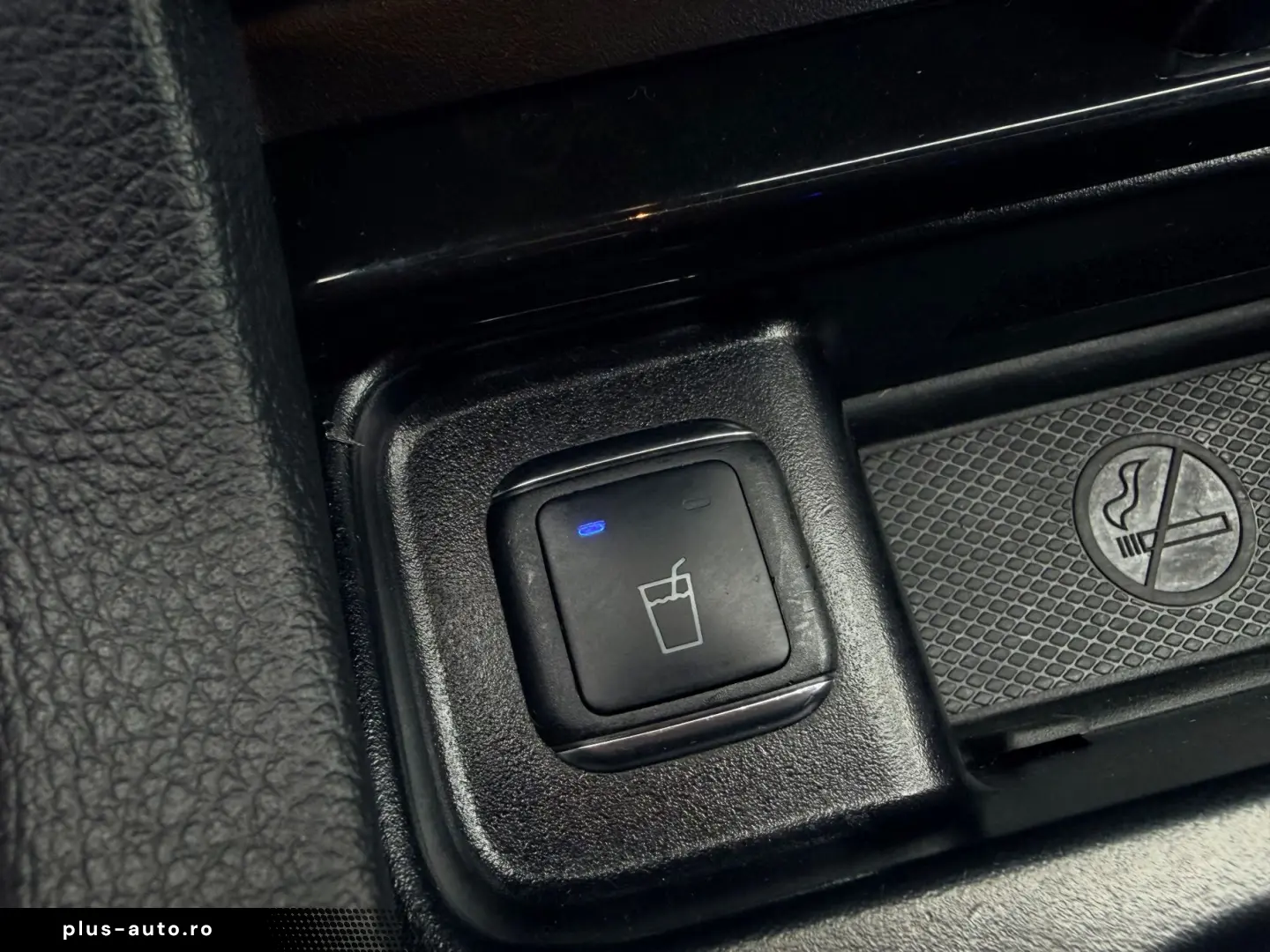 Mercedes-Benz Gle-Coupe