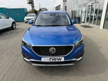 Mg Zs-Ev