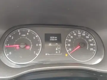 Dacia Sandero-Stepway Gen-Iv-2020